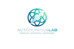 AutoLabs