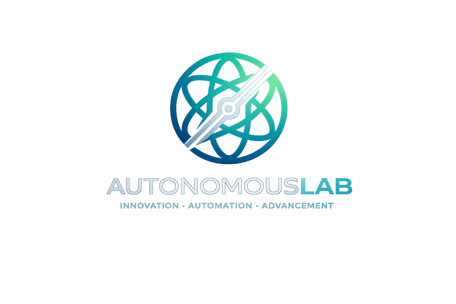 AutoLabs