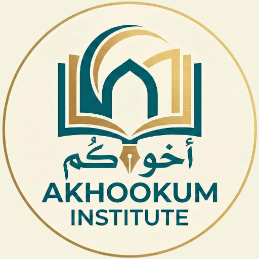 Akhookum Institute