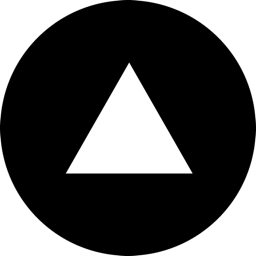 Autonomous Lab